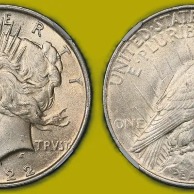 Sale Photo Thumbnail #422