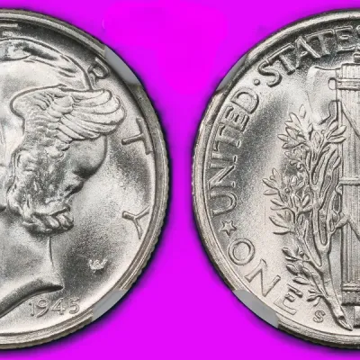 Sale Photo Thumbnail #1038