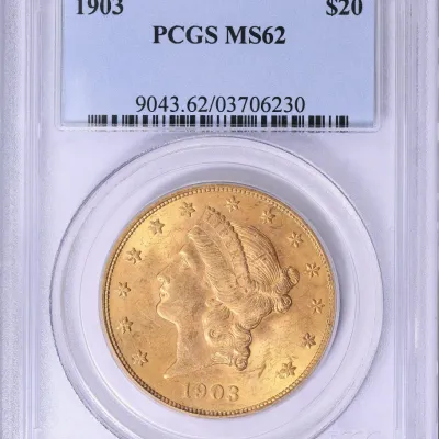 Sale Photo Thumbnail #380