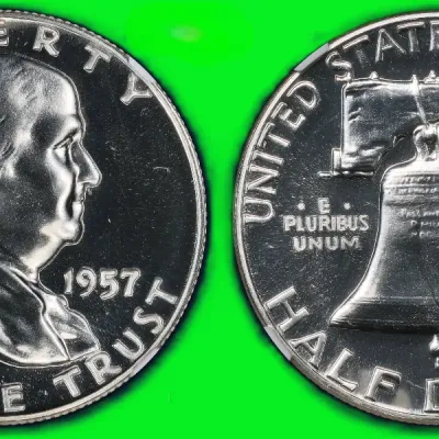 Sale Photo Thumbnail #273