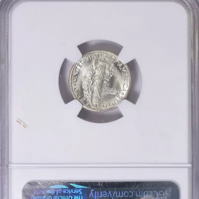 Sale Photo Thumbnail #1050