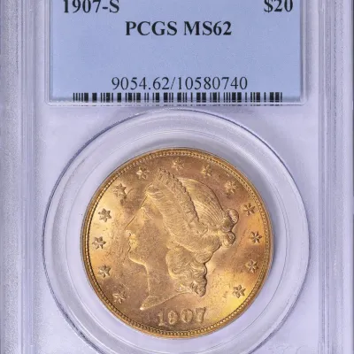 Sale Photo Thumbnail #498