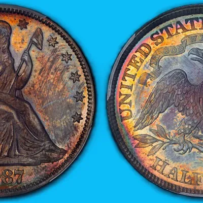 Sale Photo Thumbnail #817