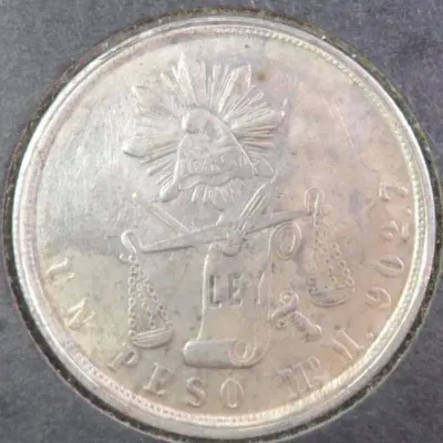 Sale Photo Thumbnail #208