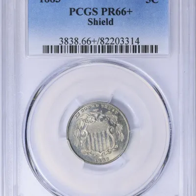 Sale Photo Thumbnail #255