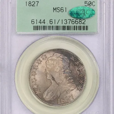 Sale Photo Thumbnail #1102