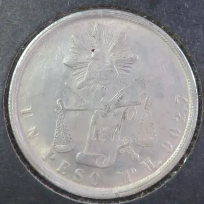 Sale Photo Thumbnail #204