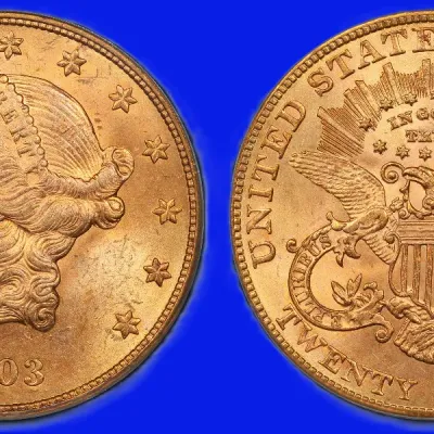 Sale Photo Thumbnail #379