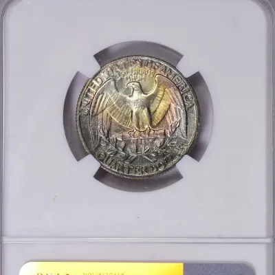 Sale Photo Thumbnail #1019