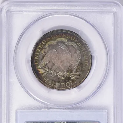 Sale Photo Thumbnail #819