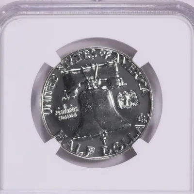 Sale Photo Thumbnail #356