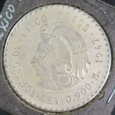 Sale Photo Thumbnail #175