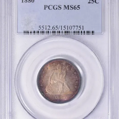 Sale Photo Thumbnail #920