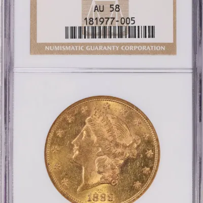 Sale Photo Thumbnail #370