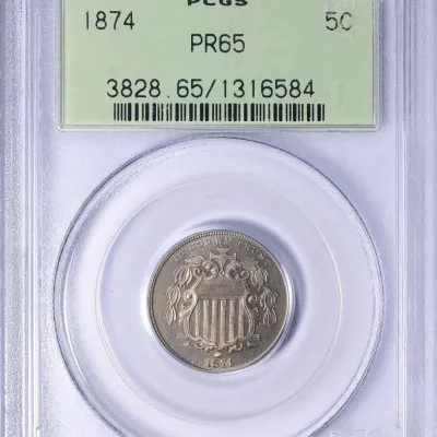 Sale Photo Thumbnail #368