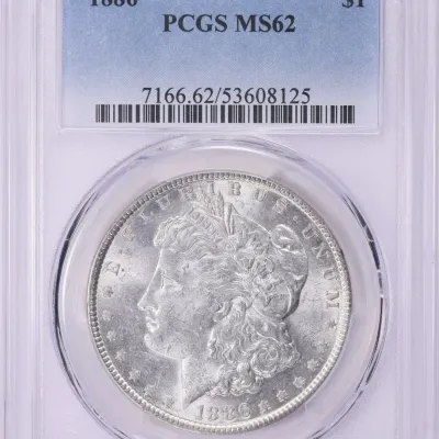 Sale Photo Thumbnail #570