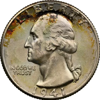 Sale Photo Thumbnail #328