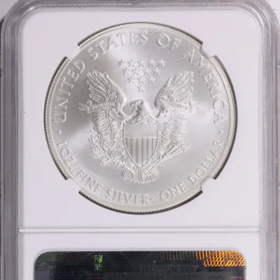 Sale Photo Thumbnail #258