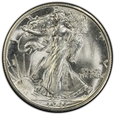 Sale Photo Thumbnail #684