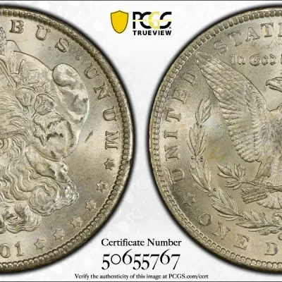 Sale Photo Thumbnail #1070