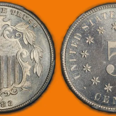 Sale Photo Thumbnail #254