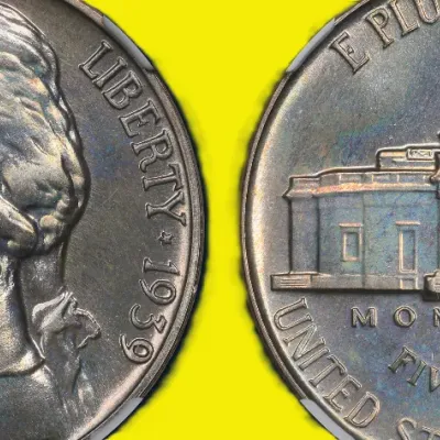 Sale Photo Thumbnail #674