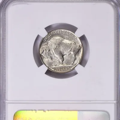 Sale Photo Thumbnail #295