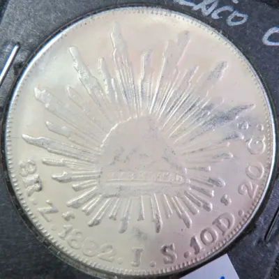 Sale Photo Thumbnail #217