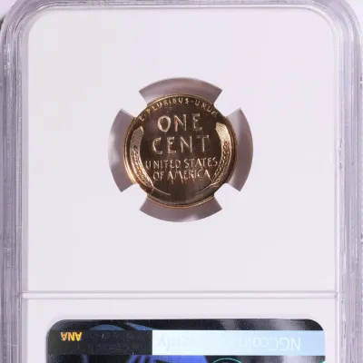 Sale Photo Thumbnail #349