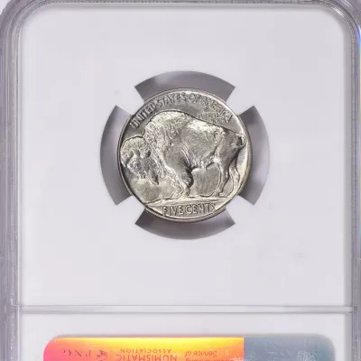 Sale Photo Thumbnail #280