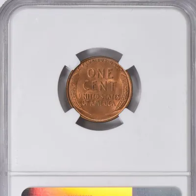 Sale Photo Thumbnail #969