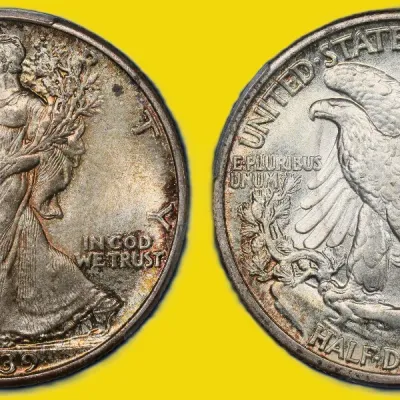 Sale Photo Thumbnail #1062