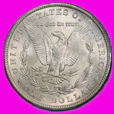 Sale Photo Thumbnail #1073