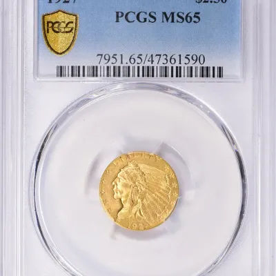 Sale Photo Thumbnail #399