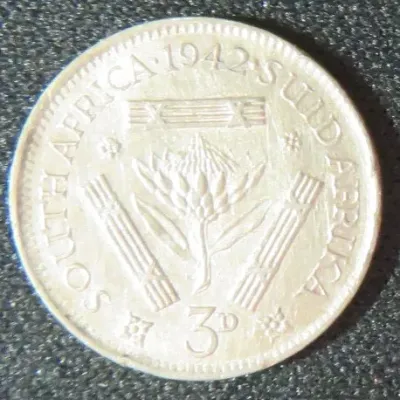 Sale Photo Thumbnail #121