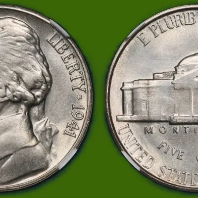 Sale Photo Thumbnail #385