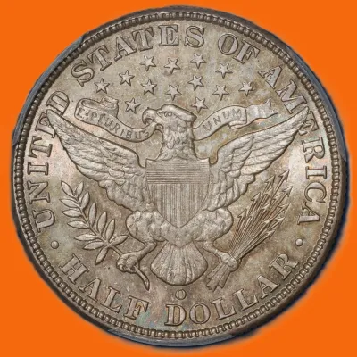 Sale Photo Thumbnail #1058