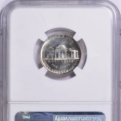 Sale Photo Thumbnail #899