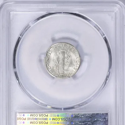 Sale Photo Thumbnail #417