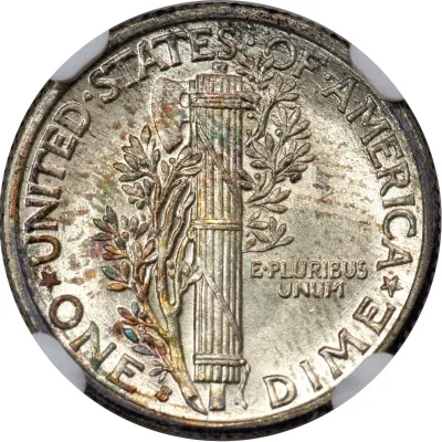 Sale Photo Thumbnail #315