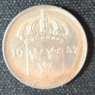 Sale Photo Thumbnail #142