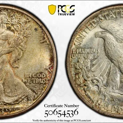 Sale Photo Thumbnail #1065