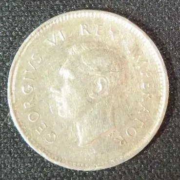 Sale Photo Thumbnail #119