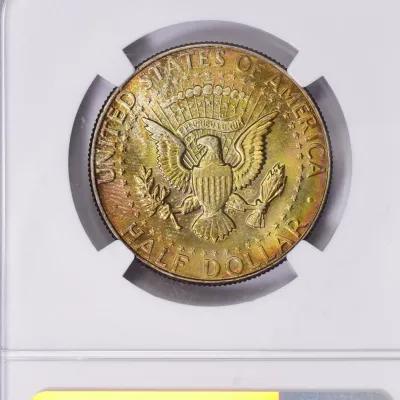 Sale Photo Thumbnail #770