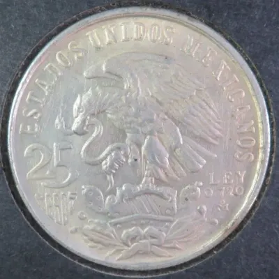 Sale Photo Thumbnail #199