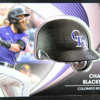 Sale Photo Thumbnail #129