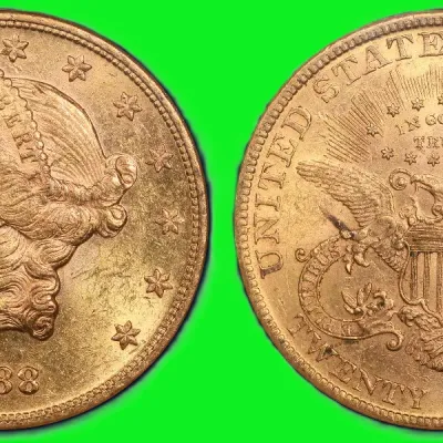 Sale Photo Thumbnail #372