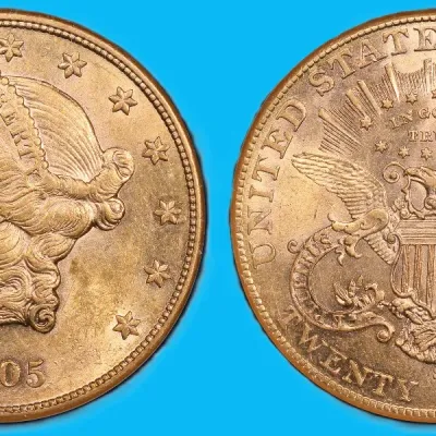 Sale Photo Thumbnail #388