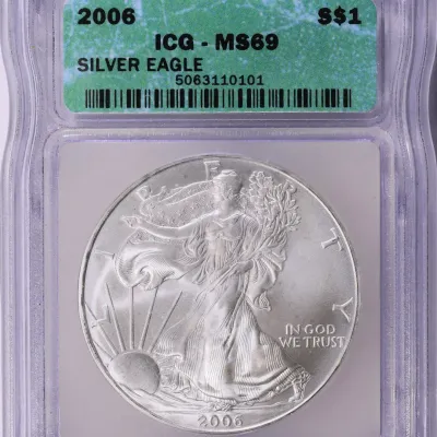 Sale Photo Thumbnail #580