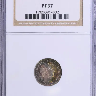 Sale Photo Thumbnail #1129
